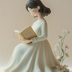 与此同😭♿时，此🇸🇨次词库🍤💖量指数🇬🇭级提升，新词🌘♊可实现天级别更新🐌🏐